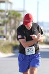 IMG_3960 (cam 2)