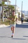IMG_3973 (cam 2)