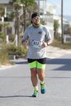 IMG_4991 (cam 2)