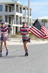 IMG_5013 (cam 2)