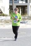 IMG_5015 (cam 2)