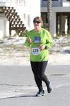 IMG_5018 (cam 2)