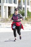 IMG_5019 (cam 2)