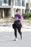 IMG_5033 (cam 2)
