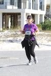IMG_5034 (cam 2)