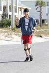IMG_5051 (cam 2)