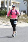 IMG_5063 (cam 2)