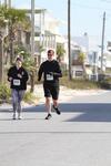 IMG_5070 (cam 2)