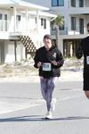 IMG_5076 (cam 2)