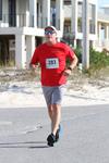 IMG_5083 (cam 2)