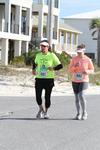 IMG_5096 (cam 2)