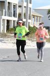 IMG_5098 (cam 2)