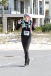 IMG_5118 (cam 2)