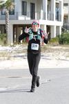 IMG_5119 (cam 2)