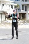 IMG_5123 (cam 2)