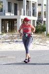 IMG_5125 (cam 2)