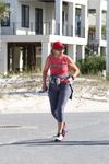 IMG_5126 (cam 2)