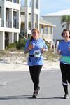 IMG_5129 (cam 2)