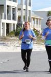 IMG_5130 (cam 2)