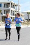 IMG_5133 (cam 2)