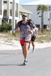 IMG_5141 (cam 2)