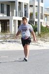 IMG_5144 (cam 2)