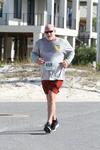 IMG_5148 (cam 2)