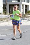 IMG_5153 (cam 2)
