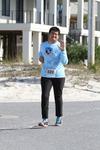 IMG_5157 (cam 2)