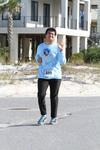 IMG_5160 (cam 2)