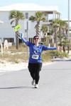 IMG_5168 (cam 2)