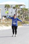 IMG_5169 (cam 2)