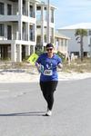 IMG_5171 (cam 2)