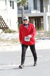 IMG_5192 (cam 2)