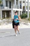 IMG_5201 (cam 2)