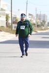 IMG_5211 (cam 2)