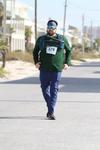 IMG_5215 (cam 2)