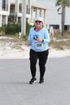 IMG_5236 (cam 2)