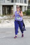 IMG_5246 (cam 2)