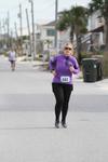 IMG_5263 (cam 2)