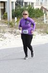 IMG_5266 (cam 2)