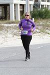 IMG_5271 (cam 2)