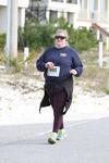 IMG_5290 (cam 2)
