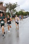 IMG_0064 (cam 1)