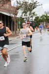 IMG_0065 (cam 1)