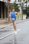 IMG_0071 (cam 1)