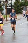 IMG_0106 (cam 1)