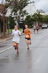 IMG_0139 (cam 1)
