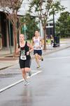 IMG_0150 (cam 1)