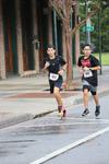 IMG_0158 (cam 1)